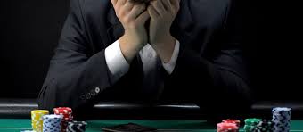 Официальный сайт Vulkan Rich Casino